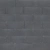 Stapelblok New 12x10x30 Antraciet