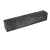 Stapelblok New 12x10x60 Antraciet