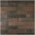 Stapelblok New 12x12x60 Brons
