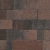 Stapelblok New 15x15x60 Brons