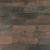 Stapelblok Old 15x15x60 Brons