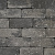 Stapelblok Tumble 12x12x30 Zeeuws Bont