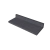Schellevis Oudhollands Traptrede 40x15x100 Antraciet