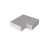Schellevis Oudhollands Trap Buitenhoek 60x60x15 Grijs