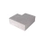 Schellevis Oudhollands Trap Buitenhoek 60x60x20 Grijs