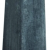 Berton© poer Eco antraciet M16-bus (18 x 18)>(15 x 15) x 50 cm