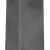 Berton© poer XL antraciet (23 x 23)>(20 x 20) x 50 cm