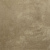 Kera Twice 60x60x4,8 cm Cerabeton Taupe