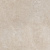 Kera Twice 60x60x4,8 cm Ardesia Taupe