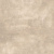 Kera Twice 60x60x4,8 cm Fiammato Taupe