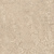 Kera Twice 60x60x4,8 cm Fiammato Taupe Decor