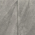 Kera Twice 45x90x5,8 cm Slate Argento