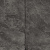 Kera Twice 45x90x5,8 cm Slate Carbon