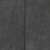 Kera Twice 45x90x5,8 cm Moonstone Black