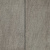 Kera Twice 45x90x5,8 cm Moonstone Piombo