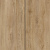 Kera Twice 45x90x5,8 cm Paduc Brown