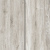Kera Twice 45x90x5,8 cm Paduc Silver