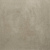 Kera Twice 90x90x5,8 cm Cerabeton Gris