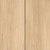 GeoCeramica® 120x30x4 Facewood Mielle