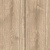 GeoCeramica® 120x30x4 Facewood Matural