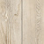 GeoCeramica® 120x30x4 Carpenter Sand