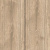 GeoCeramica® 120x30x4 Mywood Miele