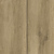 GeoCeramica® 120x30x4 Mensola-Larix