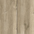 GeoCeramica® 120x30x4 Mensola-Oak
