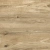 GeoCeramica® 120x30x4 Schots Eiken
