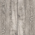 GeoCeramica® 120x30x4 W. Oak Danzig