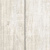 GeoCeramica® 120x30x4 Ibiza Wood Bianco