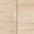 GeoCeramica® 120x30x4 Havanna Wood