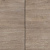 GeoCeramica® 120x30x4  Varadero Wood