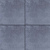 GeoCeramica® 60x60x4 Roccia Carbon