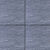 GeoCeramica® 60x60x4 Fiordi Fumo