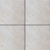 GeoCeramica® 60x60x4 Fiordi Sand