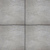 GeoCeramica® 60x60x4 Surface Cool Grey