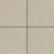 GeoCeramica® 60x60x4 Surface Light Sand