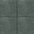 GeoCeramica® 60x60x4 Motion Musk