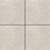 GeoCeramica® 60x60x4 Motion Beige