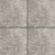 GeoCeramica® 60x60x4  Ambiente Greige