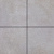 GeoCeramica® 60x60x4 AMBIENTE TOPO