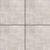 GeoCeramica® 60x60x4 Flow Taupe