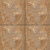 GeoCeramica® 60x60x4 ARDESIE Yukon