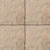 GeoCeramica® 60x60x4 Ardesie Island