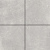 GeoCeramica® 60x60x4 Gr. PIAZZA Napoli