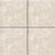 GeoCeramica® 60x60x4 Gr.PIAZZA Bologna