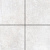 GeoCeramica® 60x60x4 Forma Perla