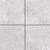 GeoCeramica® 60x60x4 Forma Grigio