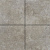 GeoCeramica® 60x60x4 Forma Musk